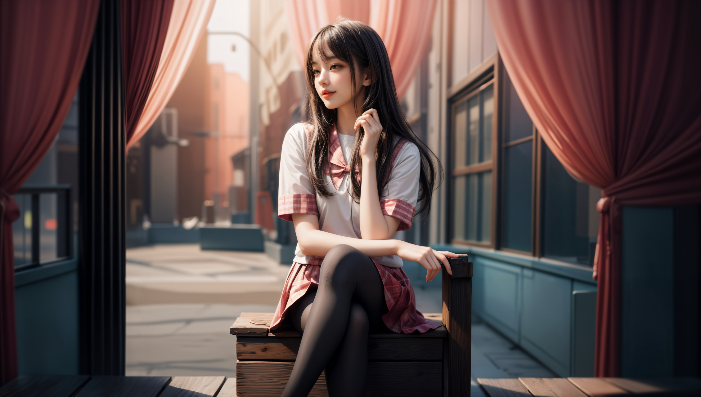 亚洲女优在线观看不卡一区-国产欧美日韩在线视频在线播放-日韩A手机在线观看-国产精品88p-欧美人妻三区四区-中文字幕网二区在线观看-久久久国产精品v麻豆-少妇高潮一区二区三区四区|特朗普说“没人关心”爱泼斯坦，马斯克回怼：赶紧公布文件！ | 国际识局