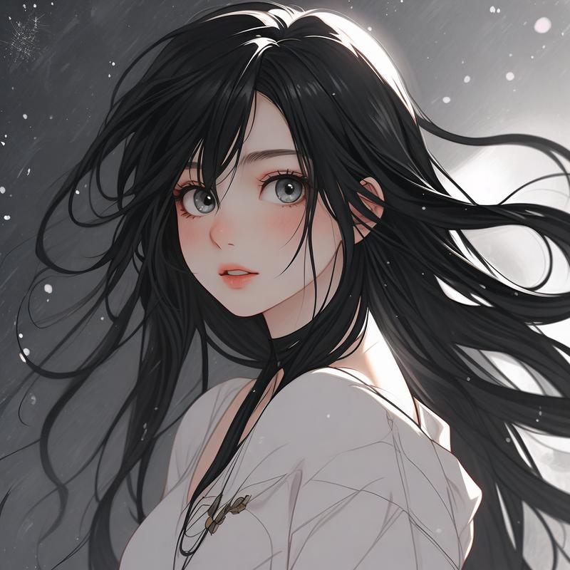 湖北首单离境退税“即买即退”业务通过海关验核